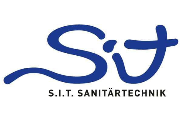 S.I.T. Sanitärtechnik