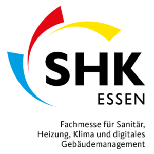 Messe SHK Essen