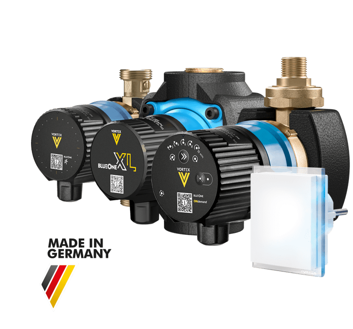 vortex-zirkulationspumpen-2022 Vortex Zirkulationspumpen 2022