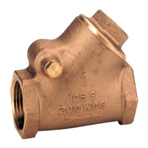 ROT-GELB Armaturen -16R