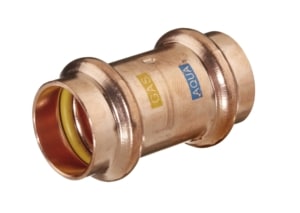 45000 von Aquagas Kupfer