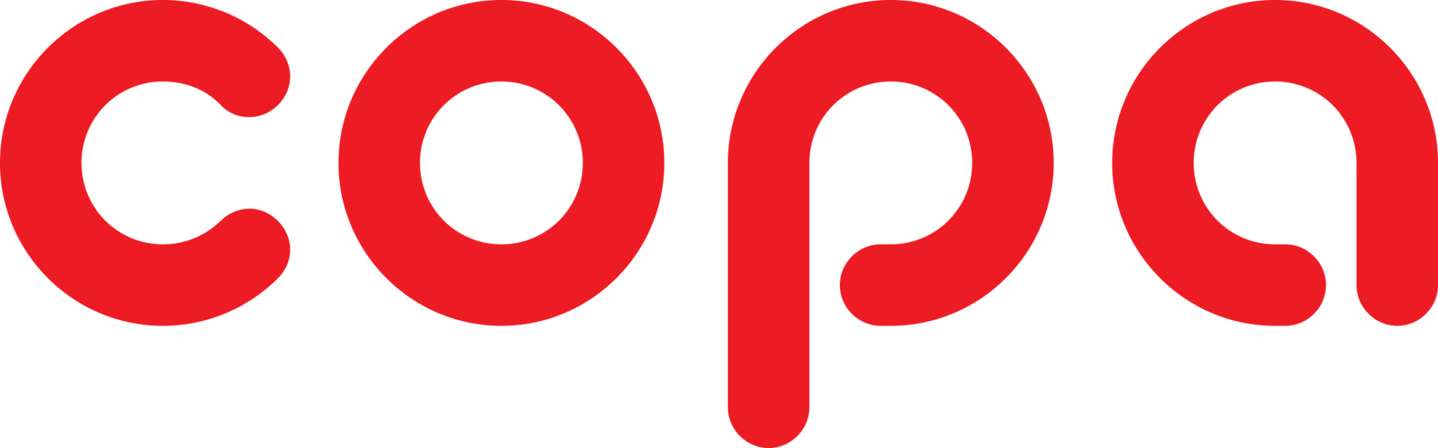 Copa panel radiators | Hermann Schmidt