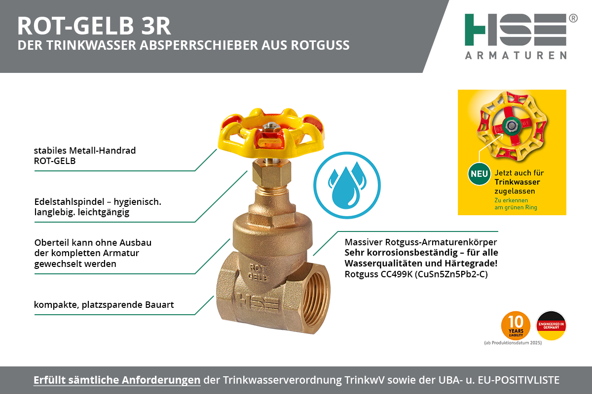 RotGelb-3R