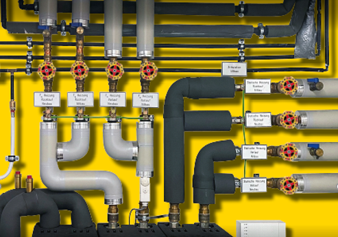 rot-gelb-3r-technikum-anwendung