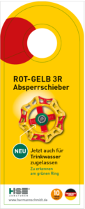 rot-gelb-3r-tueranhaenger